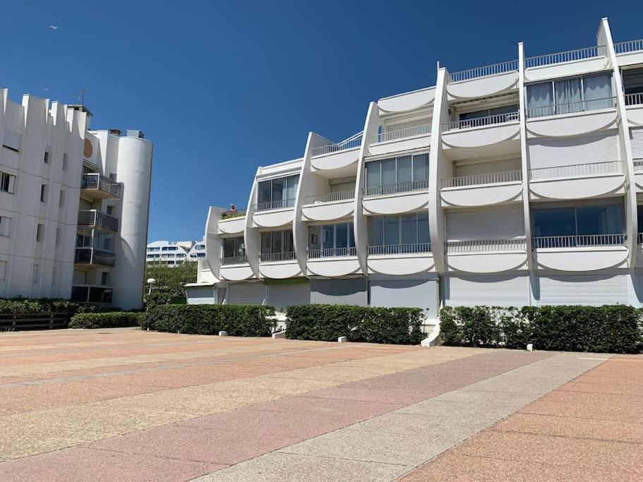 Belle Vue Sur Avec Place De Parking Apartment *