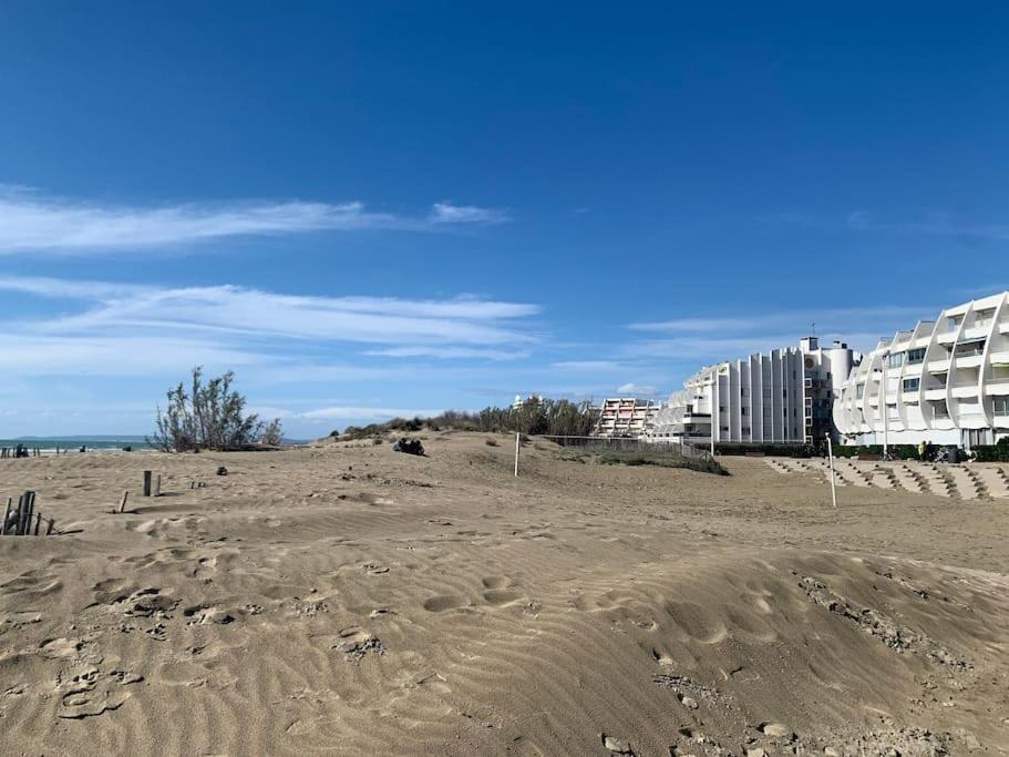 Belle Vue Sur Avec Place De Parking *